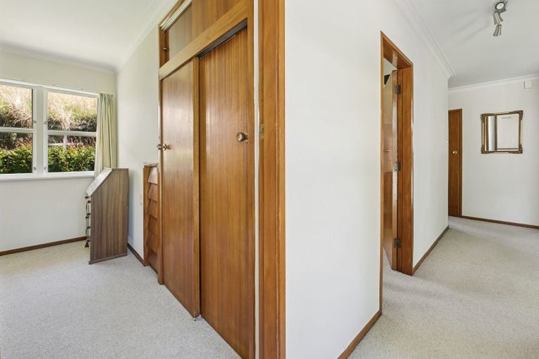 Photo of property in 569 Paradise Valley Road, Ngongotaha Valley, Rotorua, 3072