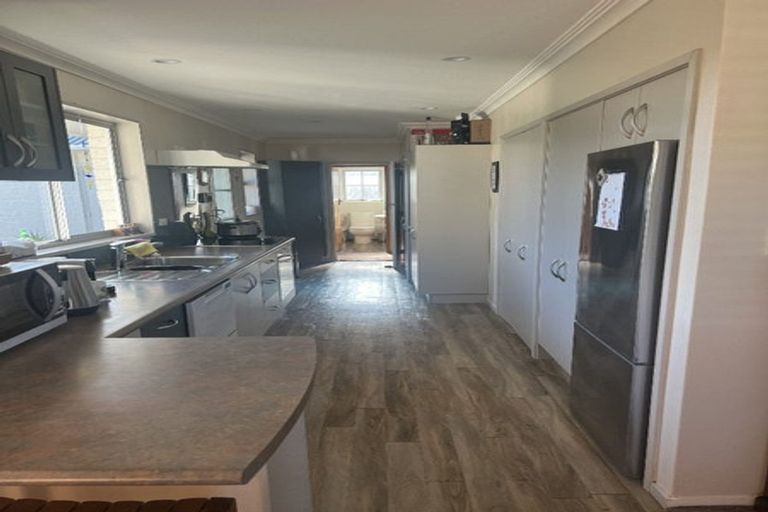 Photo of property in 59 Callender Terrace, Paraparaumu Beach, Paraparaumu, 5032