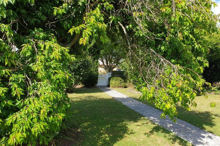 Photo of property in 11 Follis Street, Te Aroha, 3320