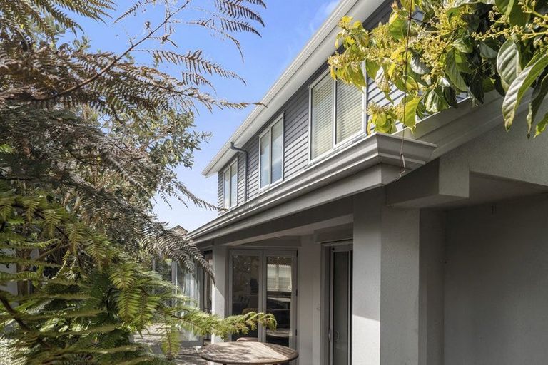 Photo of property in 7a Grey Street, Glenholme, Rotorua, 3010