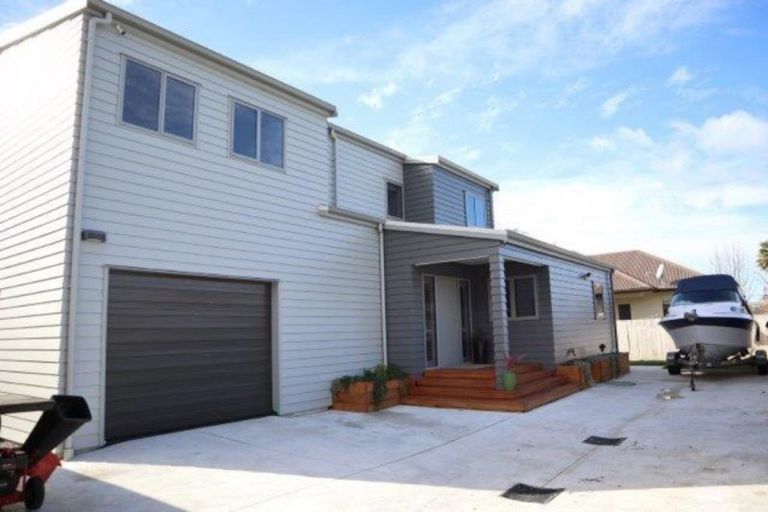 Photo of property in 12b Fairview Road, Katikati, 3129