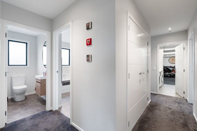 Photo of property in 8 Marjorie Lane, Mosgiel, 9024