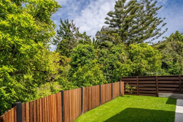 Photo of property in 10b Penryn Drive, Camborne, Porirua, 5026