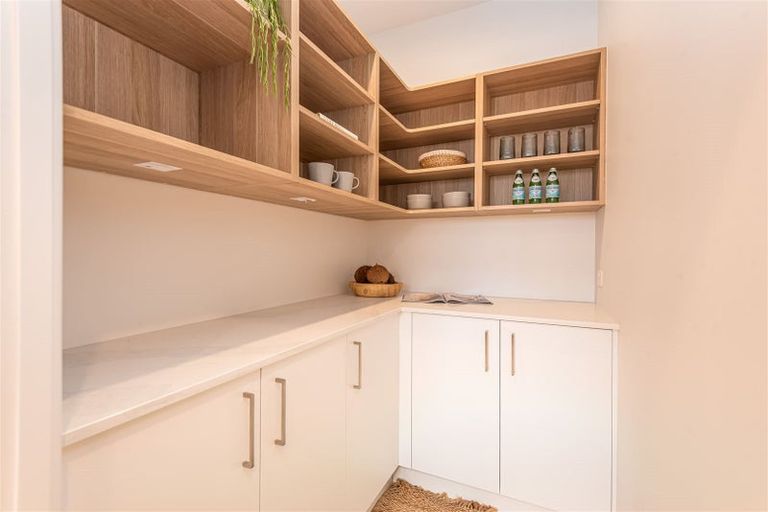 Photo of property in 197 Knowles Street, St Albans, Christchurch, 8052