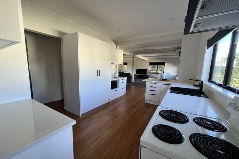 Photo of property in 152b Clarkin Road, Fairfield, Hamilton, 3214