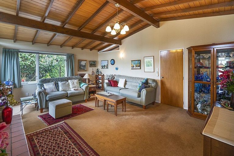 Photo of property in 91 Alexander Road, Raumati Beach, Paraparaumu, 5032