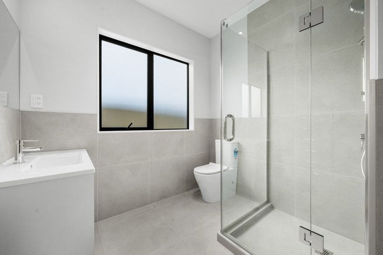 Photo of property in 4 Wild Flower Way, Karaka, Papakura, 2113