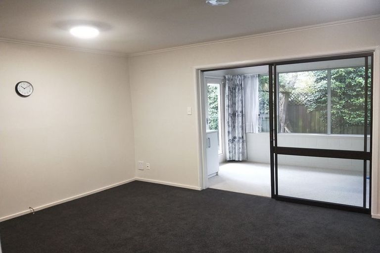 Photo of property in 16b Cashmere Road, Cashmere, Christchurch, 8022