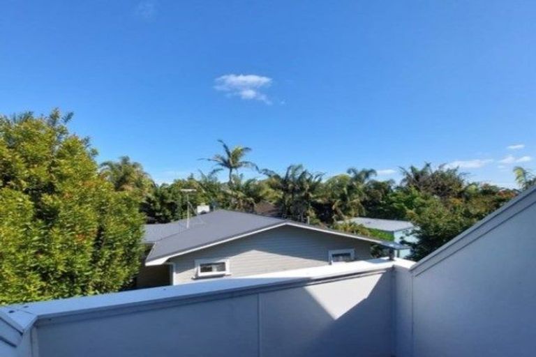 Photo of property in 1/19 Hain Avenue, Mangere East, Auckland, 2024
