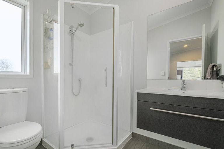 Photo of property in 330 Cook Drive, Whitianga, 3510