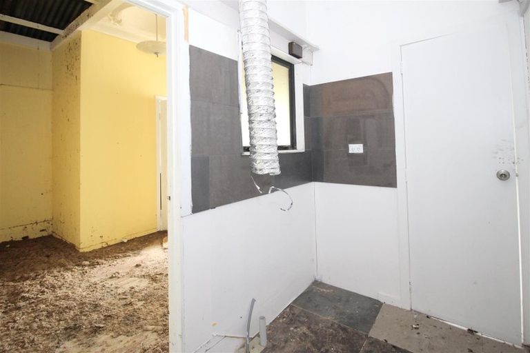 Photo of property in 72 Tauroa Street, Raumanga, Whangarei, 0110