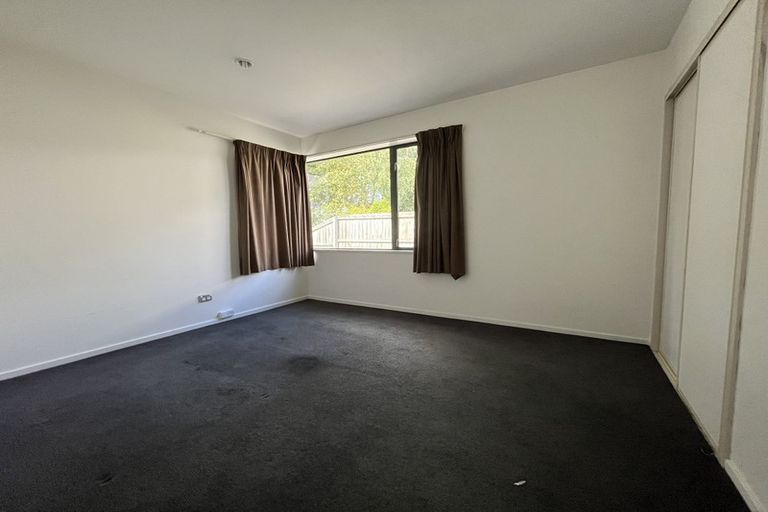 Photo of property in 93 Milton Street, Somerfield, Christchurch, 8024