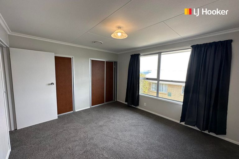 Photo of property in 9 Davies Street, Concord, Dunedin, 9018