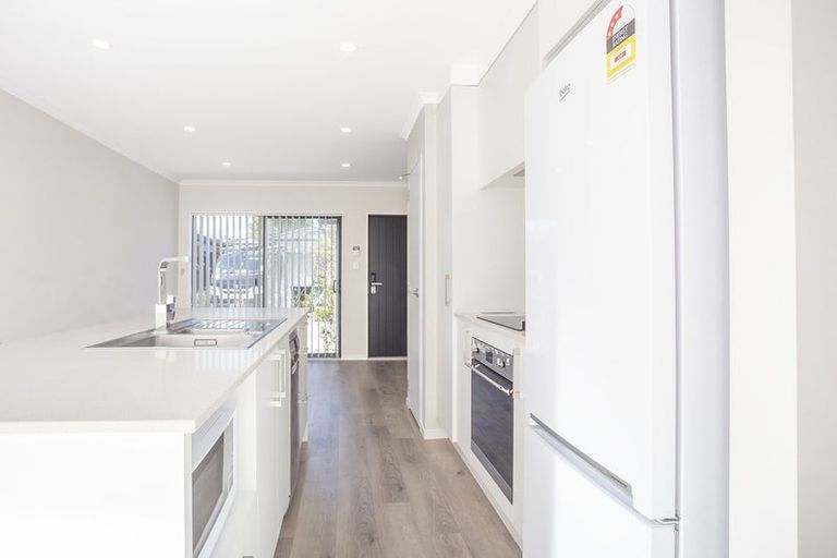 Photo of property in 5/26 Pah Road, Papatoetoe, Auckland, 2025