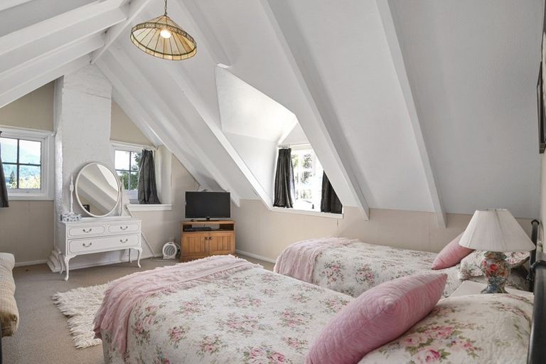 Photo of property in 276 Whakarewa Street, Motueka, 7196