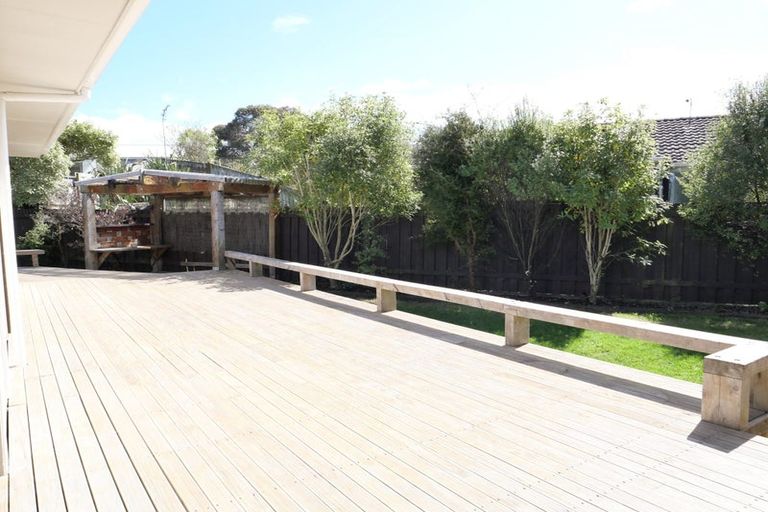 Photo of property in 12 Rainbow Court, Raumati South, Paraparaumu, 5032