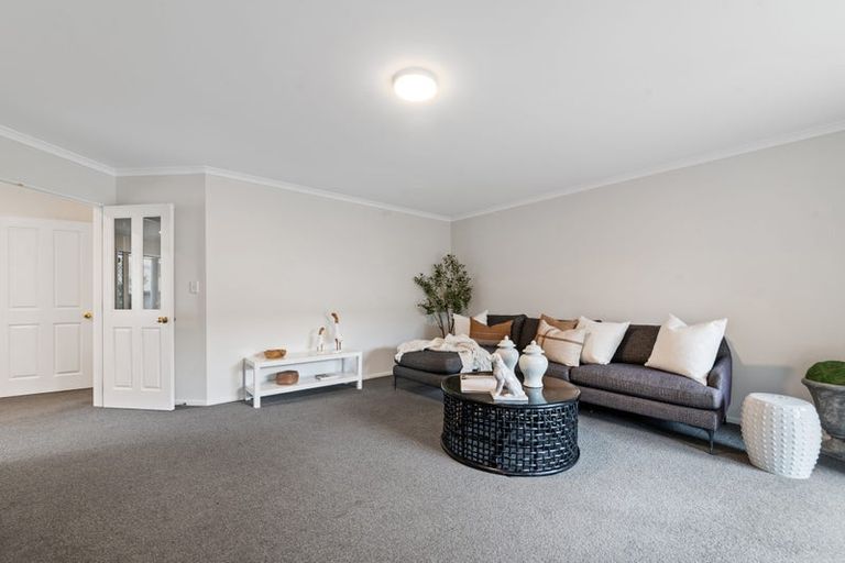 Photo of property in 57 Kotuku Crescent, Woolston, Christchurch, 8023