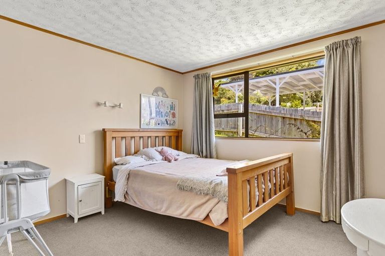 Photo of property in 73 Devon Street, Picton, 7220