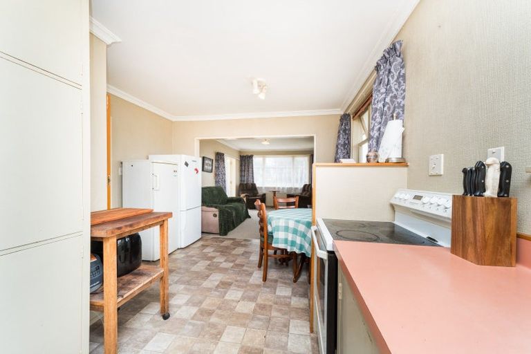 Photo of property in 42 Bamfield Street, Ashhurst, 4810