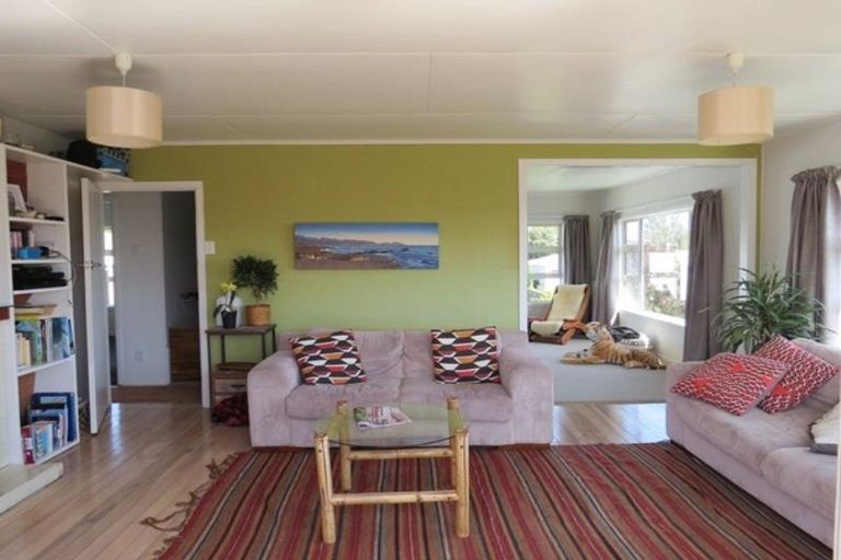 Photo of property in 34 Ropiha Street, Fitzroy, New Plymouth, 4312
