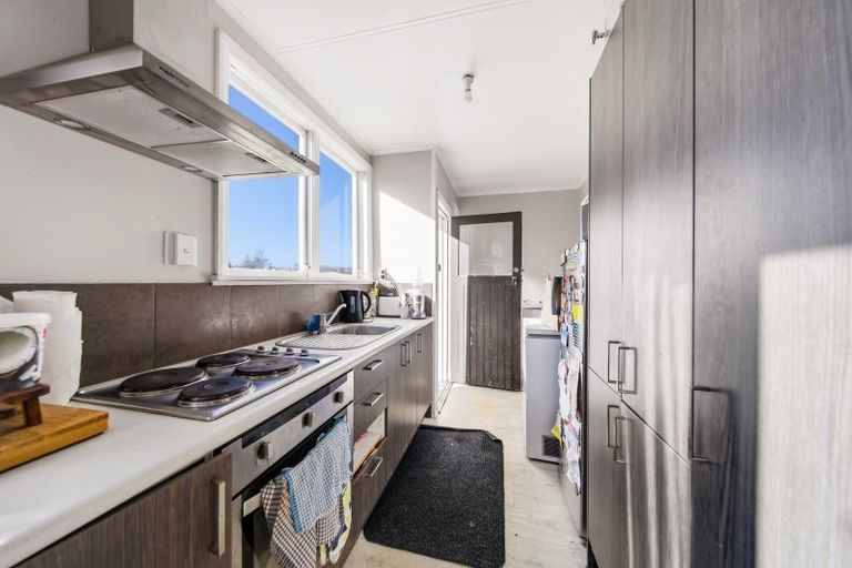 Photo of property in 66 Rota Street, Turangi, 3334