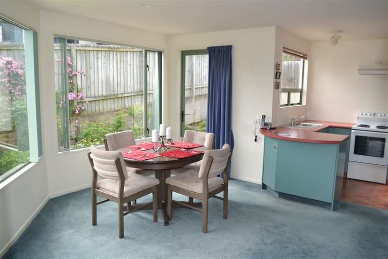 Photo of property in 68/2 Temple Crescent, Gleniti, Timaru, 7910