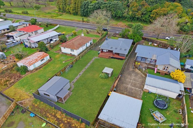 Photo of property in 80 Valley Road, Whakatane, 3120