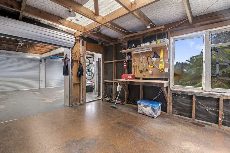 Photo of property in 12 Gallagher Street, Springfield, Rotorua, 3015