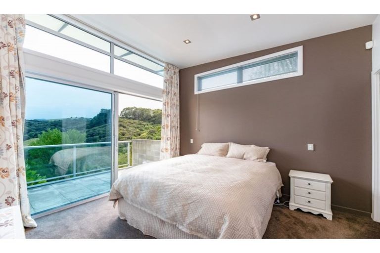 Photo of property in 6 Langlois Lane, Akaroa, 7520