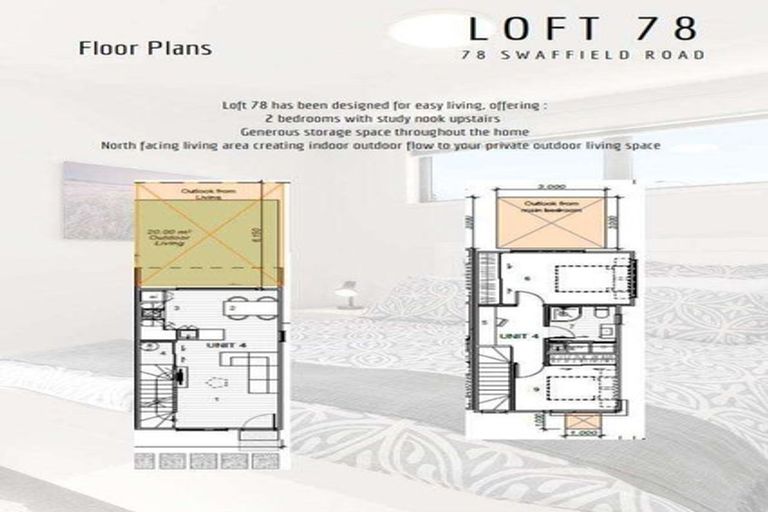 Photo of property in 5/78 Swaffield Road, Papatoetoe, Auckland, 2025