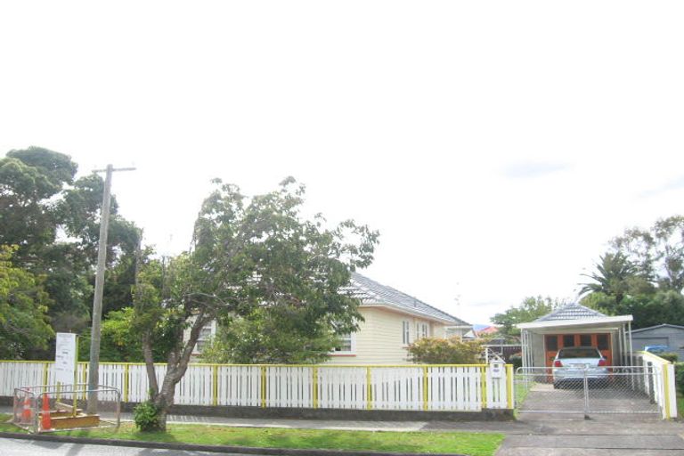 Photo of property in 24 Keys Street, Elderslea, Upper Hutt, 5018