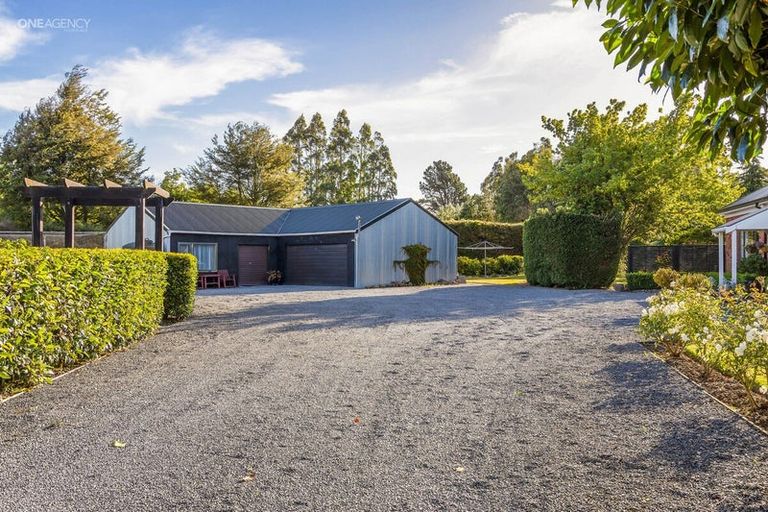 Photo of property in 4 Campbell Lane, Oxford, 7430