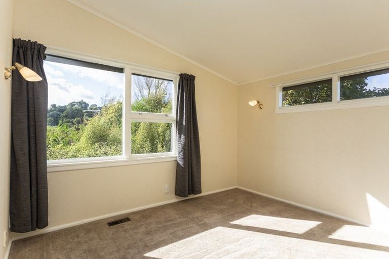 Photo of property in 273 Kennedys Bush Road, Kennedys Bush, Christchurch, 8025