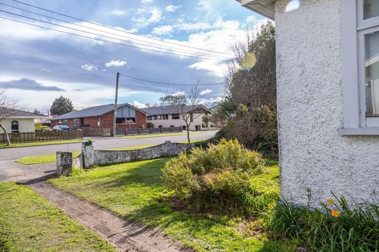 Photo of property in 1/17 Bunny Street, Masterton, 5810