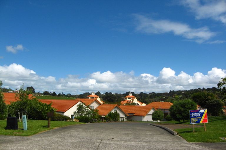 Photo of property in 42 Voyager Drive, Gulf Harbour, Whangaparaoa, 0930