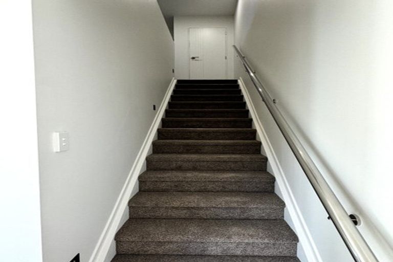 Photo of property in 70 Walters Road, Takanini, 2112