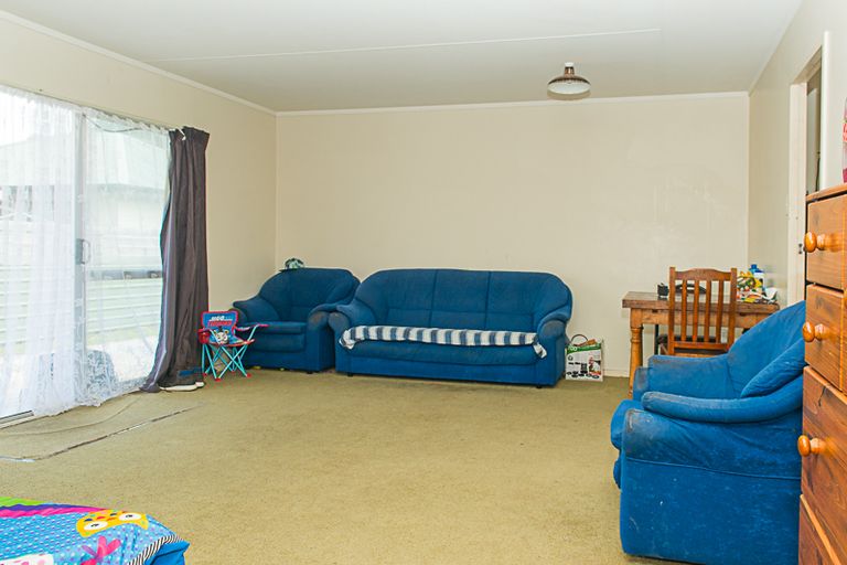 Photo of property in 6 King Street, Mangapapa, Gisborne, 4010