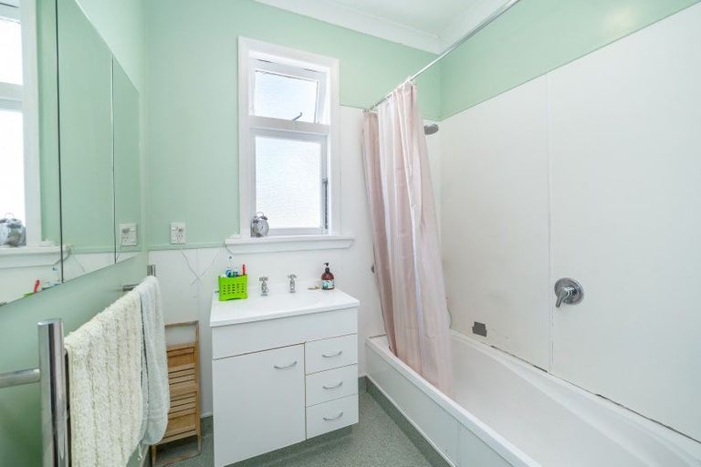 Photo of property in 171 Dixon Street, Masterton, 5810