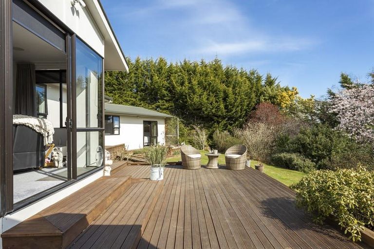 Photo of property in 536 Three Mile Hill Road, North Taieri, Mosgiel, 9092