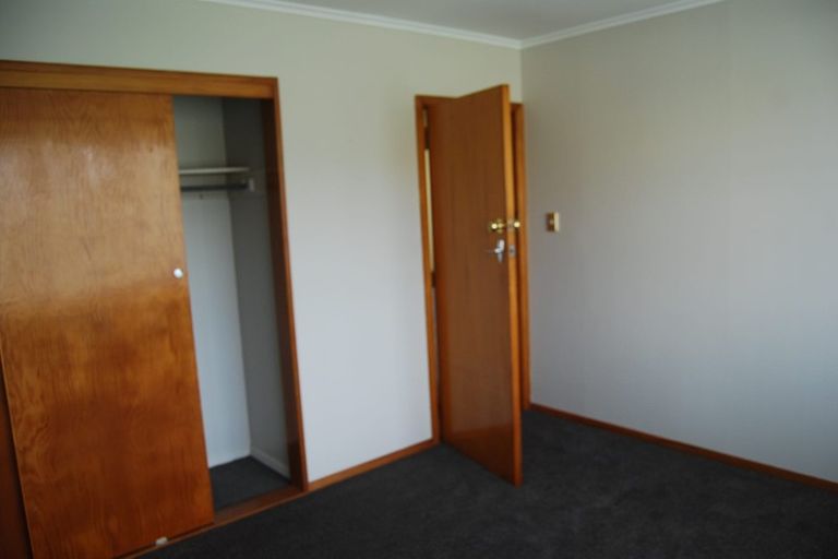 Photo of property in 756b High Street, Boulcott, Lower Hutt, 5011