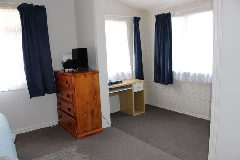 Photo of property in 4 Swainson Street, Greymouth, 7805