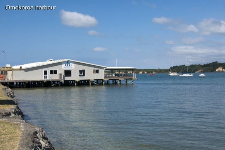 Photo of property in Waterview Estate, 69/4 Greystone Place, Omokoroa, 3114