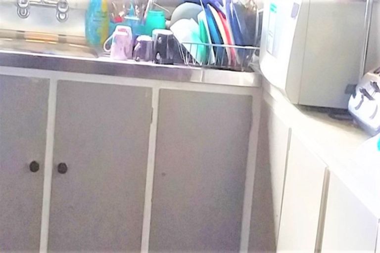 Photo of property in 7 Rata Place, Kaitaia, 0410