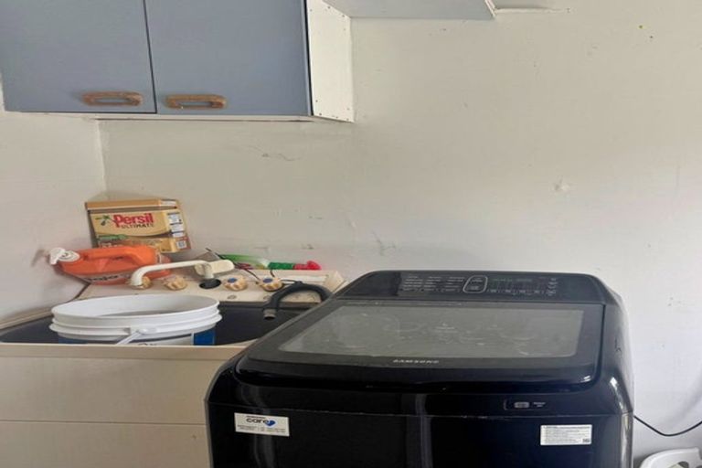 Photo of property in 3043 Far Road North, Waiharara, Kaitaia, 0484