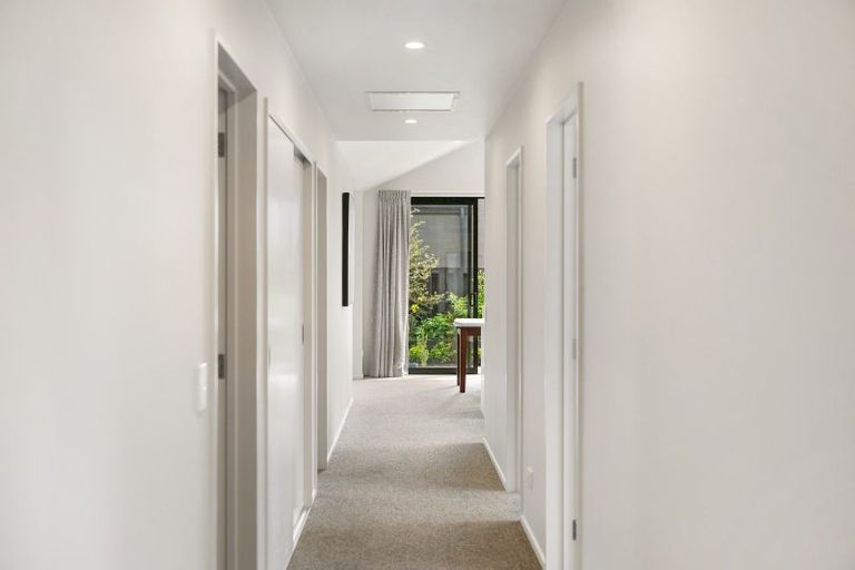 Photo of property in 34 Obelisk Street, Wanaka, 9305