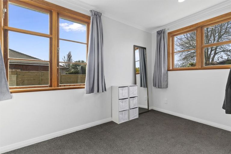 Photo of property in 1 George Street, Morrinsville, 3300