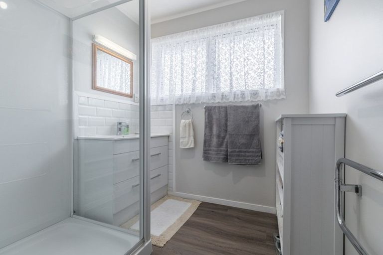 Photo of property in 220 Studholme Street, Morrinsville, 3300