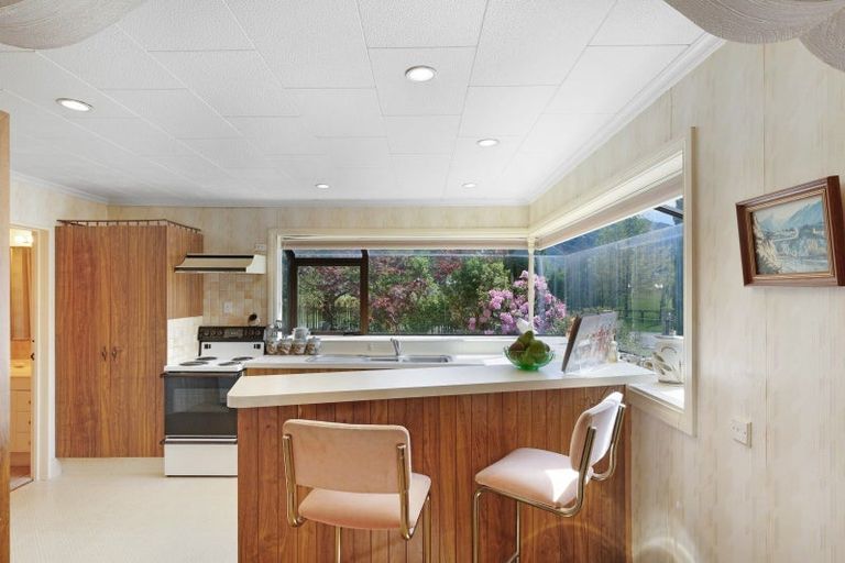 Photo of property in 45 Woodbank Road, Hanmer Springs, 7334