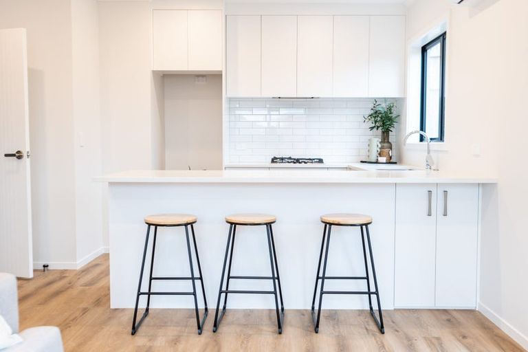 Photo of property in 8/49 Hinton Avenue, Forest Lake, Hamilton, 3200