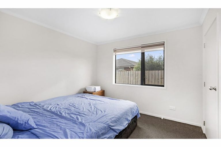 Photo of property in 8 Sundale Drive, Te Aroha, 3320